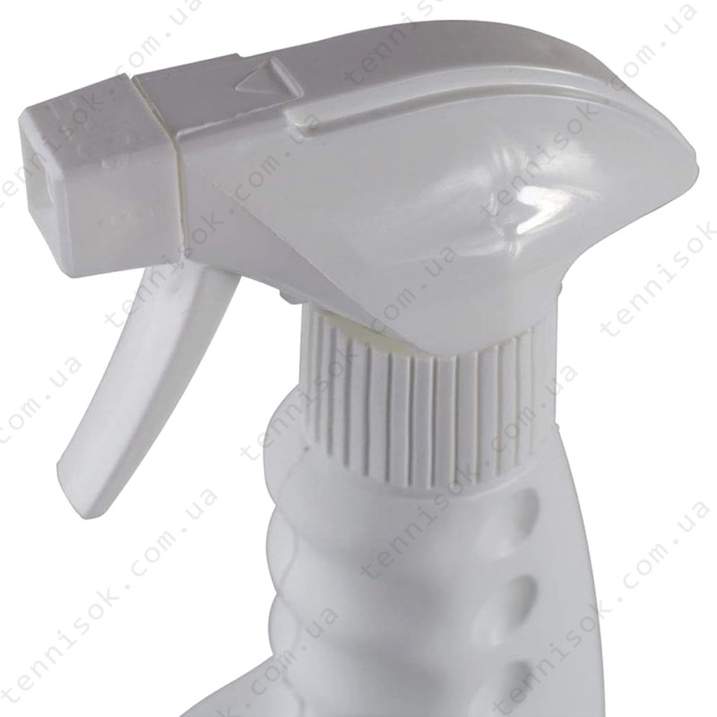 Очиститель для стола Butterfly Table Cleaner
