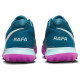 Тенісні кросівки Nike Zoom Vapor Cage 4 Rafa Clay DV1773-300