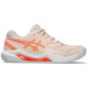  Asics Gel-Dedicate 8 Clay 1042A255-700