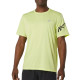  Asics Icon SS Top 2011C734-750
