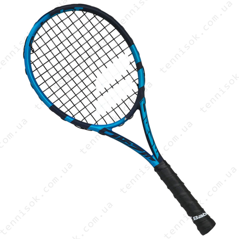  Babolat Mini Racket Pure Drive 744011/136