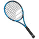  Babolat Mini Racket Pure Drive 744011/136