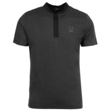  Hydrogen Tech Serafino T00202-545