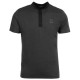  Hydrogen Tech Serafino T00202-545