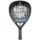 Теннисная ракетка Bullpadel Hack 03 Mfinal 23