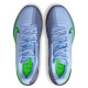 Тенісні кросівки Nike Court Air Zoom Vapor 11 Clay DV2014-400