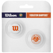 Виброгасители Wilson Roland Garros Dampeners WR8411801001
