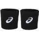 Напульсники Asics Wrist Band 3043A019-001