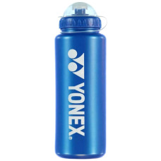 Бутылка для воды Yonex AC588EX Bottle (Blue)