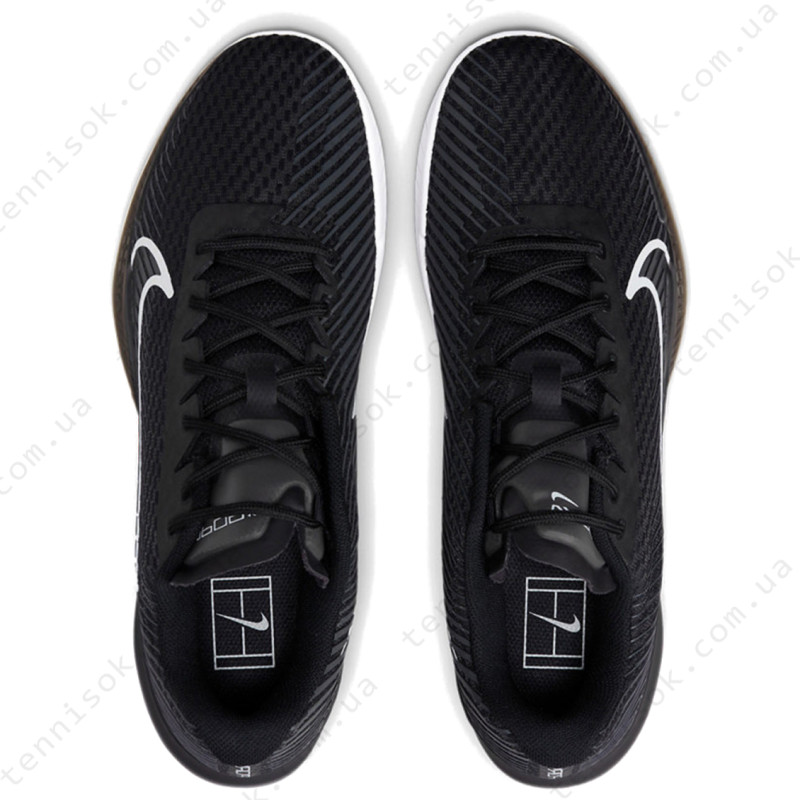 Теннисные кроссовки Nike Court Air Zoom Vapor 11 HC DR6966-002