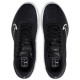 Теннисные кроссовки Nike Court Air Zoom Vapor 11 HC DR6966-002