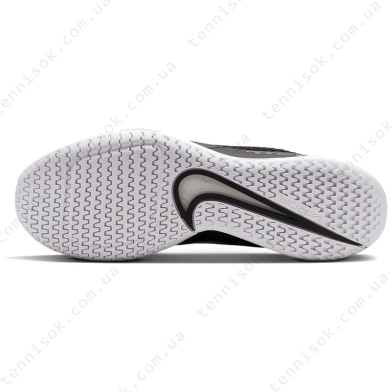 Теннисные кроссовки Nike Court Air Zoom Vapor 11 HC DR6966-002