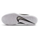 Теннисные кроссовки Nike Court Air Zoom Vapor 11 HC DR6966-002