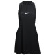  Сукня Nike Court Dri-Fit Advantage Club Dress DX1427-010