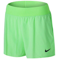  Шорты теннисные Nike Court Dri-Fit Victory Short CV4817-345