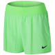  Шорты теннисные Nike Court Dri-Fit Victory Short CV4817-345