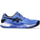 Теннисные кроссовки Asics Gel-Resolution 9 1041A330-401