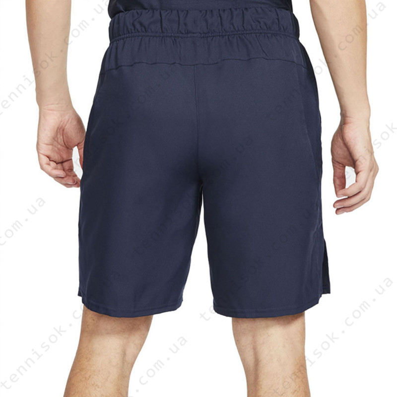  Nike Court Dri-FIT Victory CV2545-451
