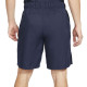  Nike Court Dri-FIT Victory CV2545-451
