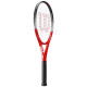 Тенісна ракетка Wilson Pro Staff Precision RXT 105 WR080410