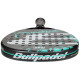 Теннисная ракетка Bullpadel Ionic Light 24
