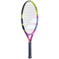 Тенісна ракетка Babolat Nadal 21 Junior 140497/100
