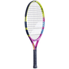 Теннисная ракетка Babolat Nadal 21 Junior 140497/100