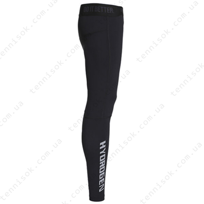  Hydrogen Leggings R00220-007