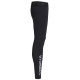  Hydrogen Leggings R00220-007