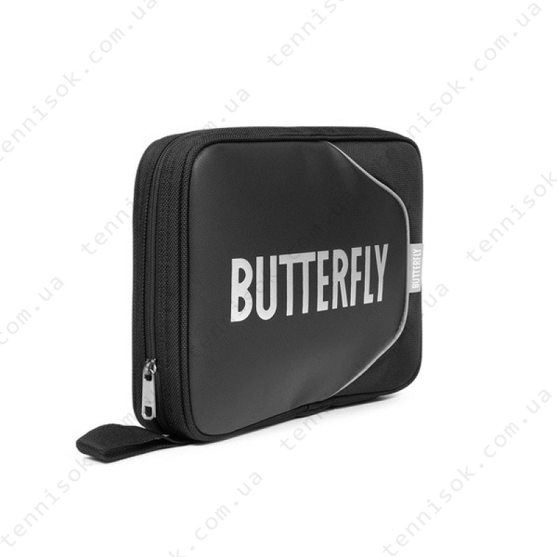 Чехлы для ракетки Butterfly Yasyo