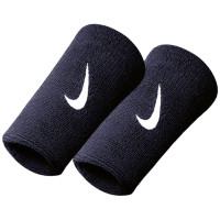 Напульсники Nike Swoosh Double Wide Wristband Atomic NNN05416OS