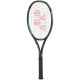 Тенісна ракетка Yonex Ezone Ace (102 sq.in., 260g) Aqua Night Black