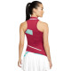  Майка Nike Dri-Fit Slam Tank W DD8705-690