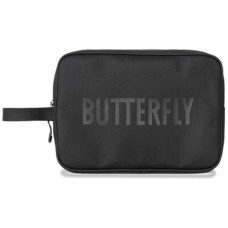Чехлы для ракетки Butterfly Kanoy Double