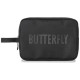 Чехлы для ракетки Butterfly Kanoy Double