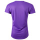  Футболка Nike Rafa Challenger Men's CV2572-528
