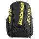 Теннисная сумка Babolat Backpack Pure Aero 753094/142