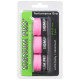Обмотки Signum Pro Performance Pink 1pcs