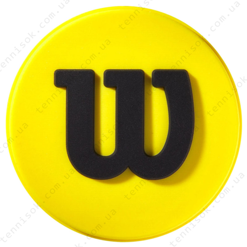 Виброгасители Wilson Minions 2.0 Vibration Damper 1P WR8413801001