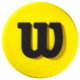 Виброгасители Wilson Minions 2.0 Vibration Damper 1P WR8413801001
