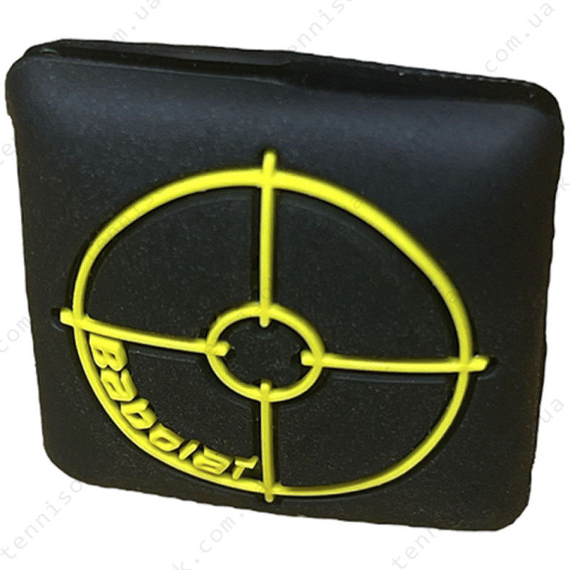 Виброгасители Babolat Loony String Target Vibration Dampener