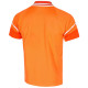  Asics Match Actibreeze Polo Shirt 2041A283-800