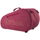 Теннисная сумка Wilson Team Padel Bag WR8903705001
