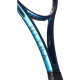 Теннисная ракетка Wilson Ultra Pro 16x19 V4 WR116711