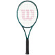Теннисная ракетка Wilson Blade 100 V9 WR151511
