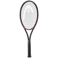 Тенісна ракетка Head Prestige MP L 2023