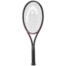 Теннисная ракетка Head Prestige MP L 2023