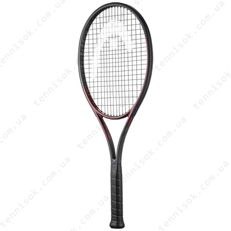 Теннисная ракетка Head Prestige MP L 2023