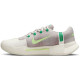 Тенісні Кросівка Nike Zoom GP Challenge 1 Premium HC FJ2044-001