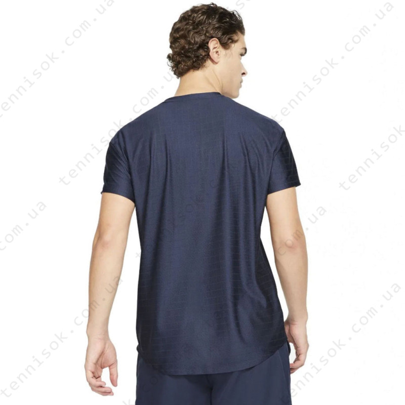  Nike Court Dri-FIT Advantage Men's CV5032-451